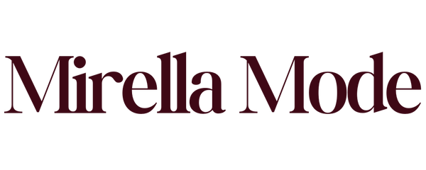 Mirella Mode